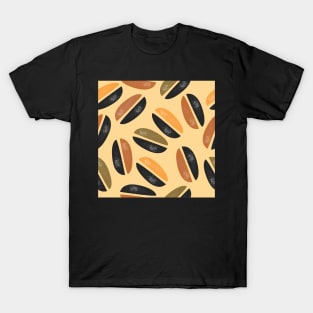 Terracotta T-Shirt